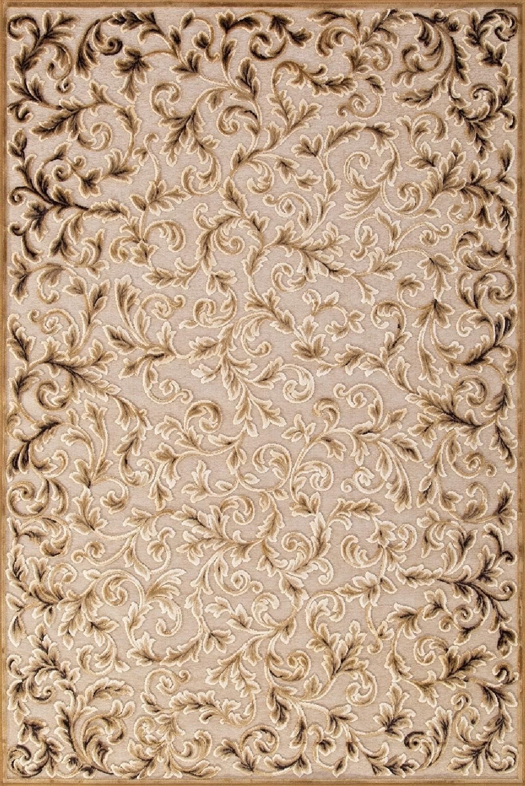 626260 · Прямоугольник