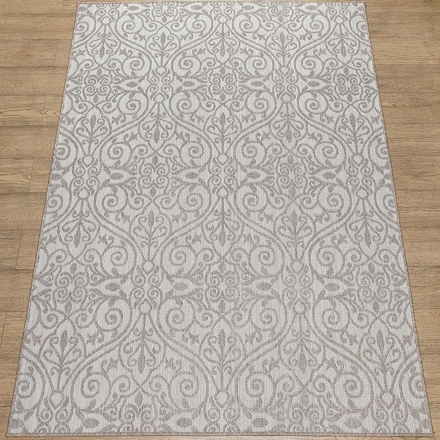 50712 · Прямоугольник